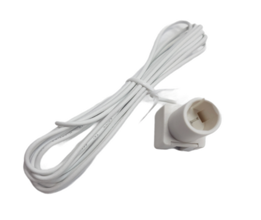 Sony FM Antenna Wire (F Type) 179318441