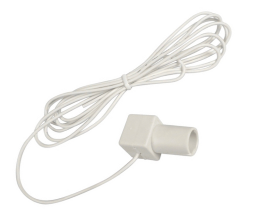 Sony FM Antenna Wire (F Type) 179318441