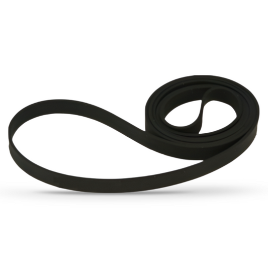 Sony HMK-33, HMK-33B Turntable Drive Belt