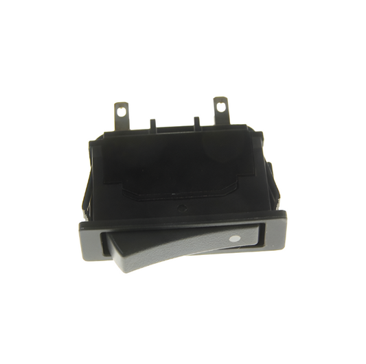 Sony ON OFF Switch LCD TV 1-798-348-11, 179834811