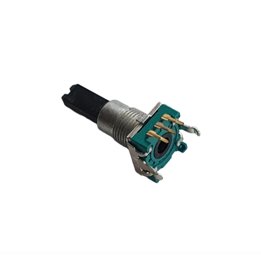 Sony Rotary Encoder Switch (12 Type) 148013611