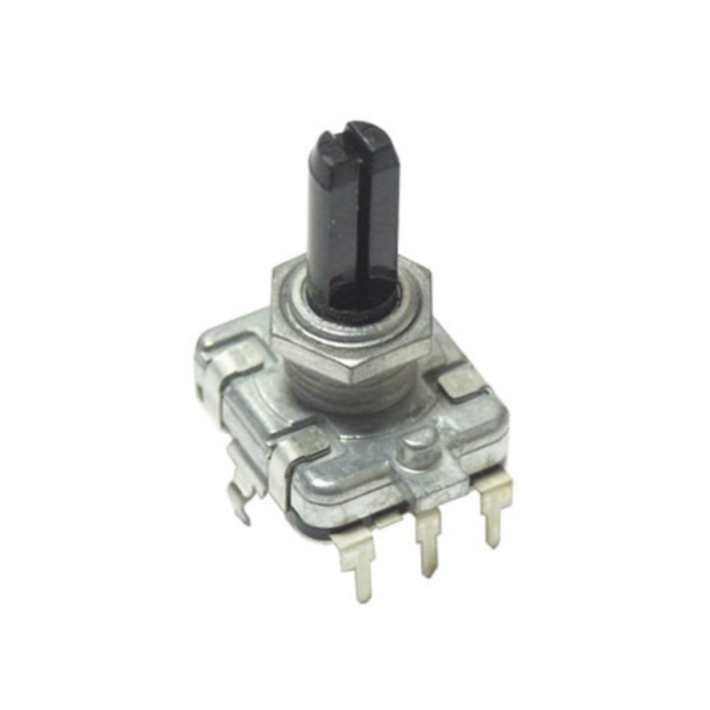 Sony Rotary Encoder Switch 147339211 – Spared Parts UK