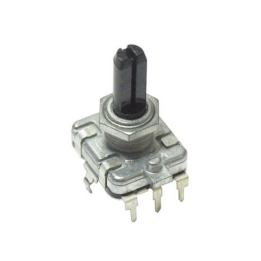 Sony Rotary Incoder Switch 147339211