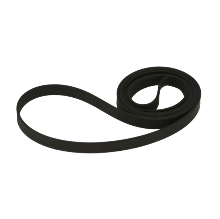 Sony Turntable Drive Belt 9-885-117-87