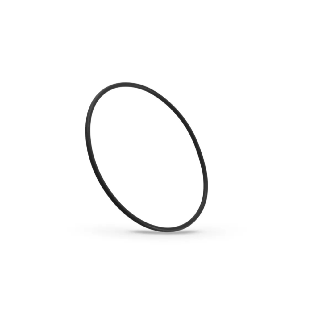 Pioneer Loading Belt VEB1358