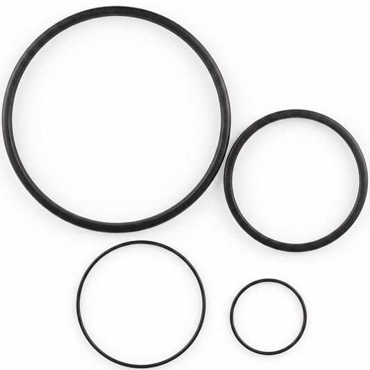 Sony Reel-to-Reel Belt Kits By Perform