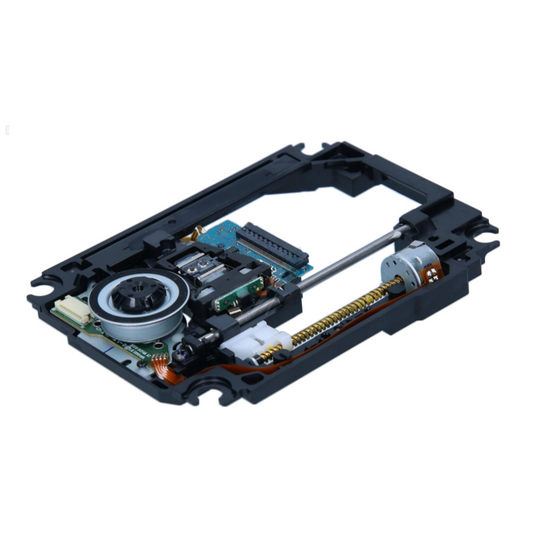 Sony KEM-470AAA/C2RP Device Optical 882044504
