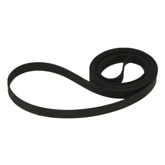 Stir It Up Turntable Drive Belt PP-JT000BELT