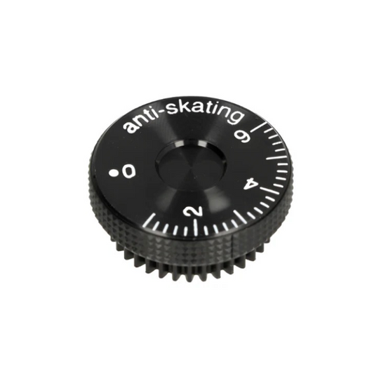 Technics Anti-Skating Knob SFPAB17206