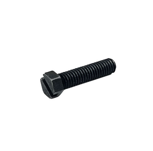 Technics Arm Lift Screw SFXG829-1 SFXG829-2