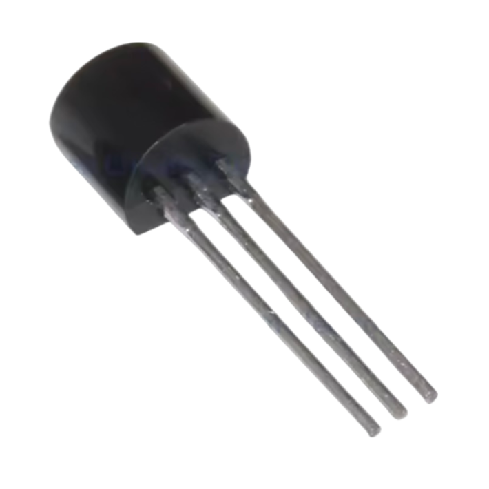 Technics FG Amp Transistor B1AACF000101