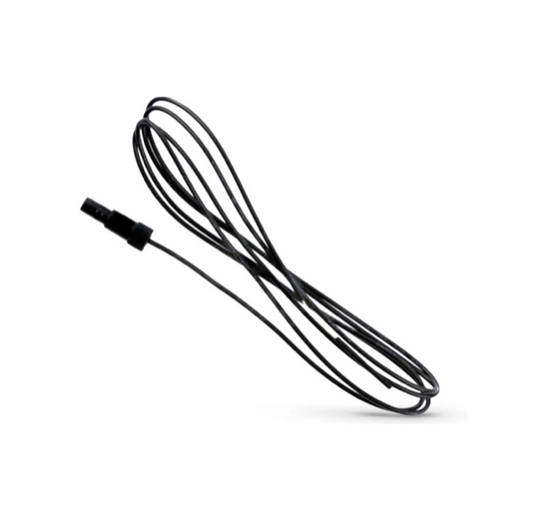 Technics Earth Wire SFDLJ11N01E SJPB7M