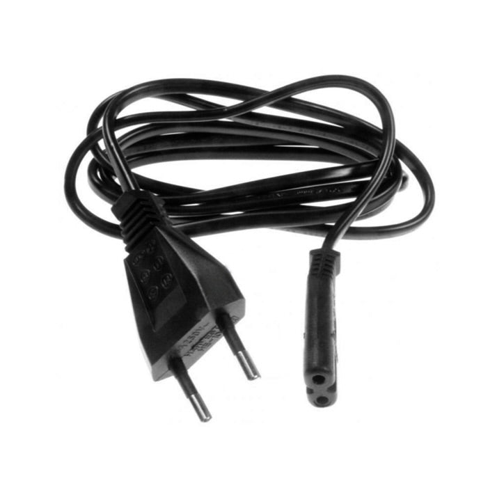 Technics Euro Power Cord SFDAC05E02 K2CQ2CA00007