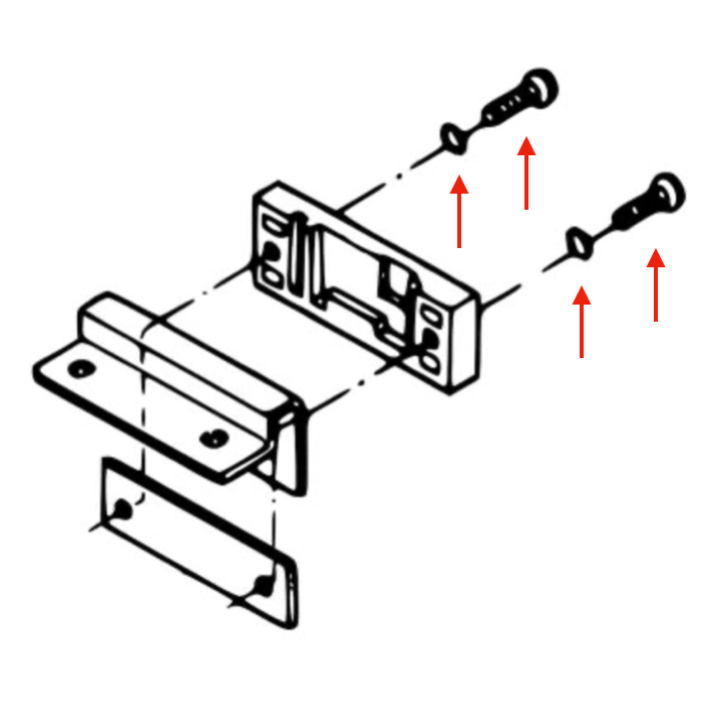 Technics Hinge Screws Washers XSN3+14BVS XWA3BFZ drawing.jpg