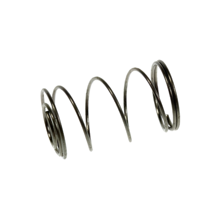 Technics SL-1200 SL-1210 Spring, Power Switch SFQA122-01 SFQA122-011 ...