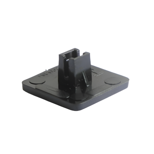 Toshiba ON-OFF Power Switch Cap 75013623