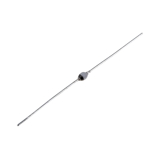 VISHAY BYV27-200-TR Fast/Ultrafast Diode 200V 2A