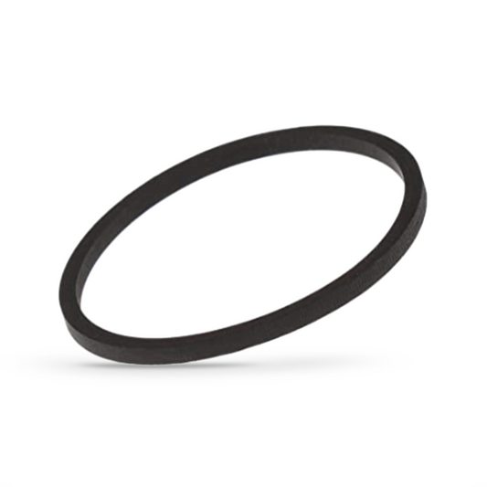 JVC Loading Belt VKB3000-170