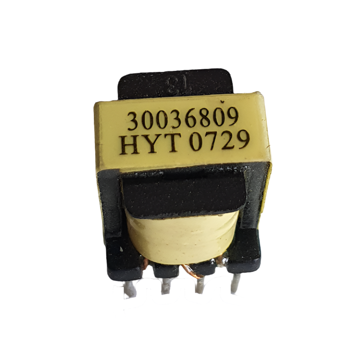 Vestel Transformer 30036809