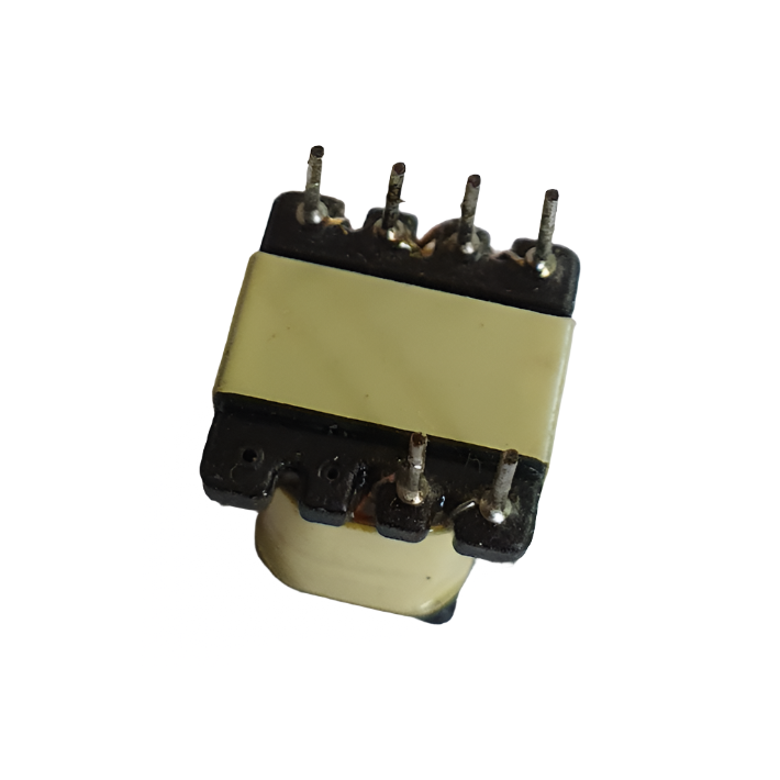 Vestel Transformer (30036809)