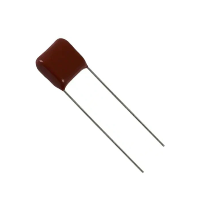 Yamaha 22nF 630V Capacitor WJ361800