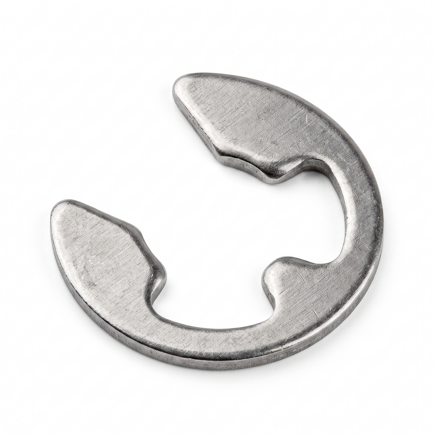 Dual Motor CirClips 239 270 | 12-Pack