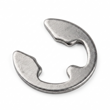 Dual Motor CirClips 239 270 | 12-Pack