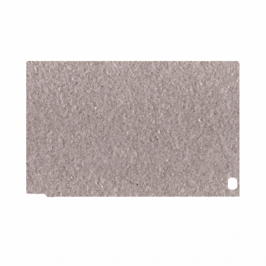 Panasonic Mica Wave Guard Cover E20557550GP