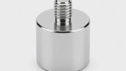 Technics Auxiliary Sub Counterweight SFPWG17202-1