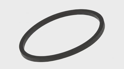 Denon Belt 6940009802