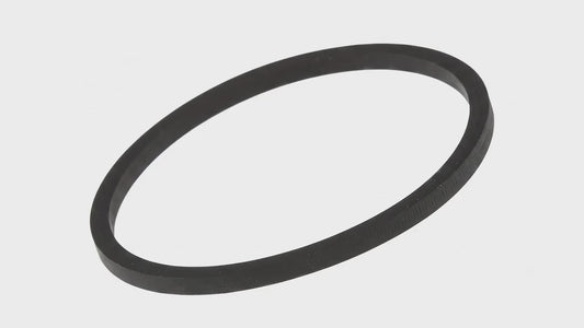 Denon Belt 6940009802