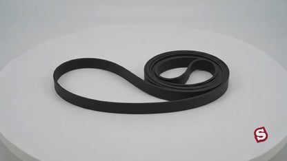 Denon Turntable Drive Belt 00D9410008800