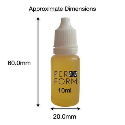 Technics SFW0010 D.D. Motor Spindle Oil