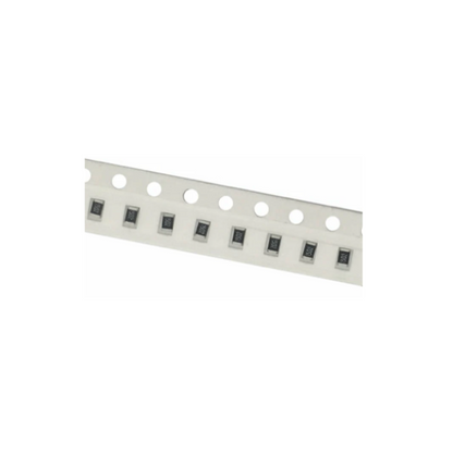 MULTICOMP PRO MCPWR06FTEO6203SMD