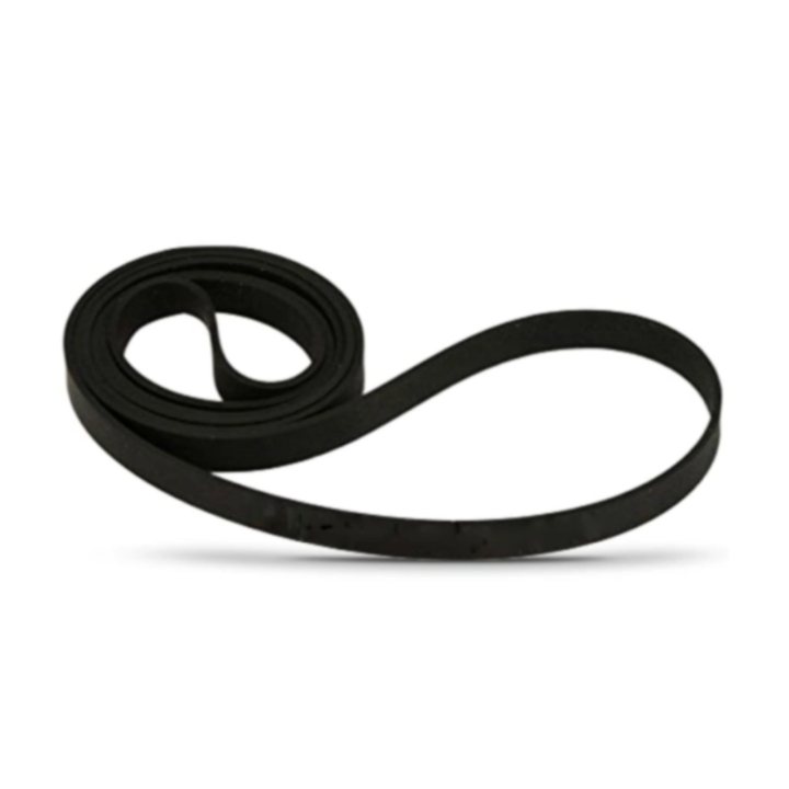 Panasonic Technics Turntable Drive Belt SJY900803 Spared Parts UK