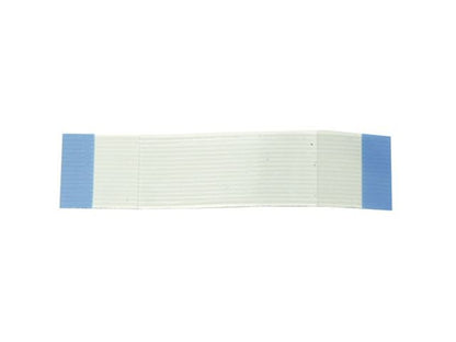 Sony Ribbon Cable 16-Pin 178281711 65x17mm