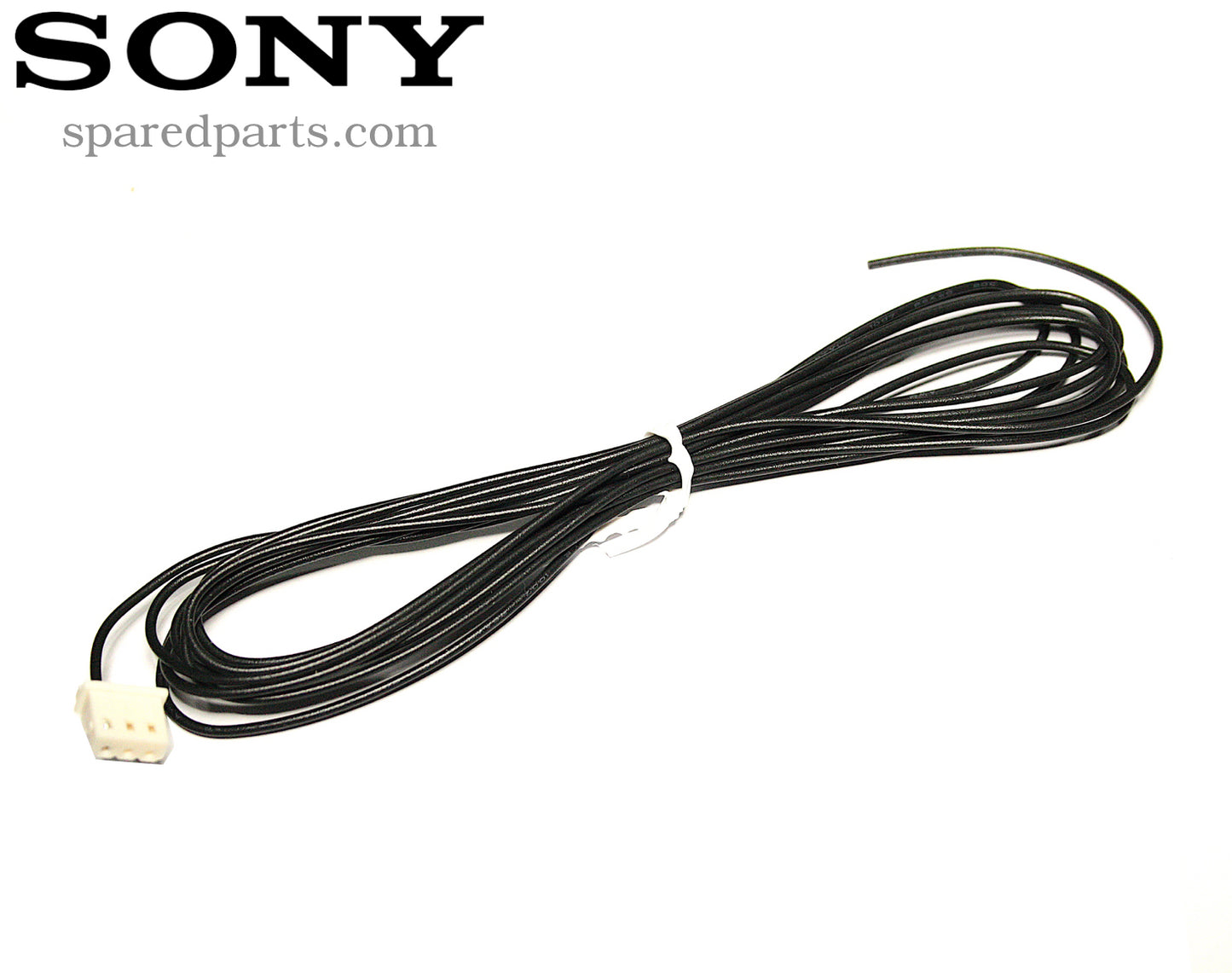 Sony Antenna Wire FM/DAB 175445911