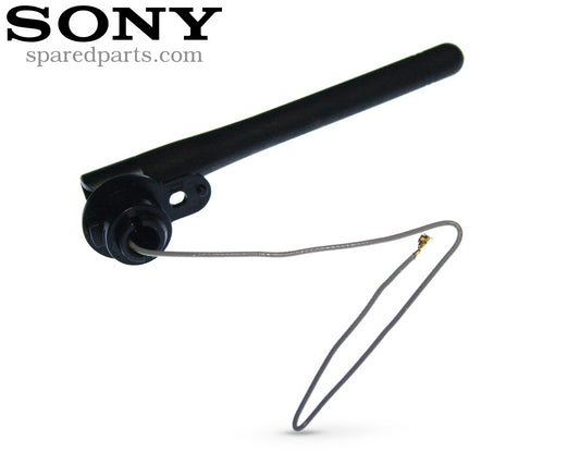 Sony Antenna 2.4GHZ 175480411