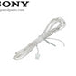 Sony FM Antenna Wire 175485211