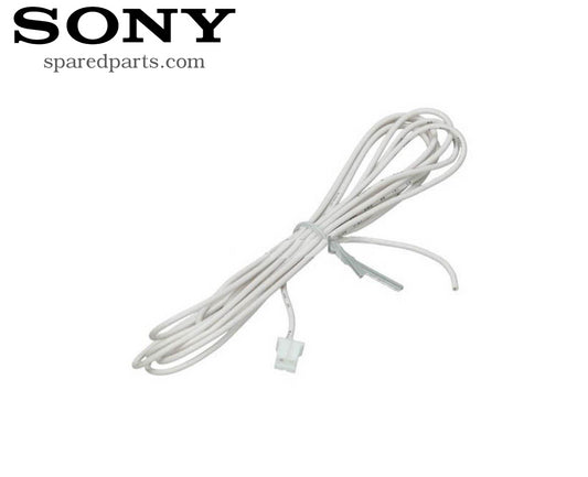 Sony FM Antenna Wire 175485211