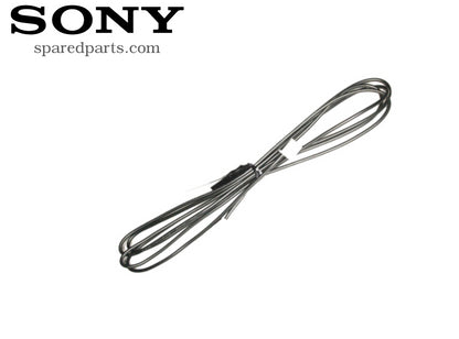 Sony FM Antenna Wire 175485211