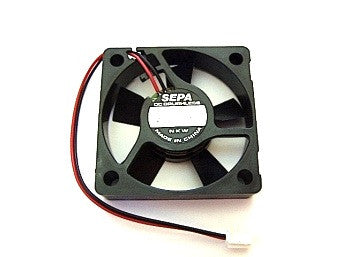 Sony Fan DC 176386111 (SEPA MF40F-12L)