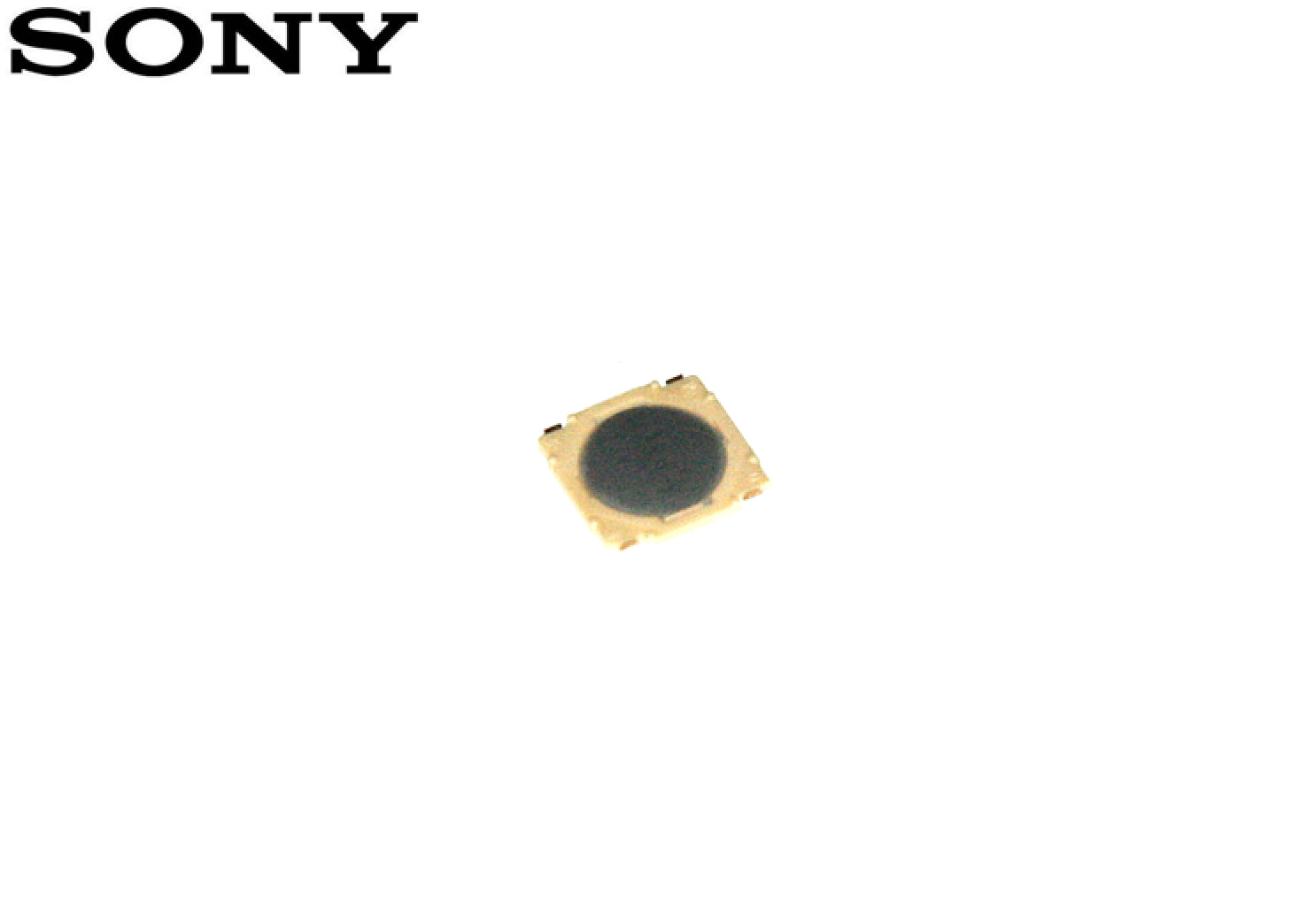 Sony Switch, Tactile 178665021