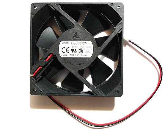 Sony DSB0812M Cooling Fan 178734411