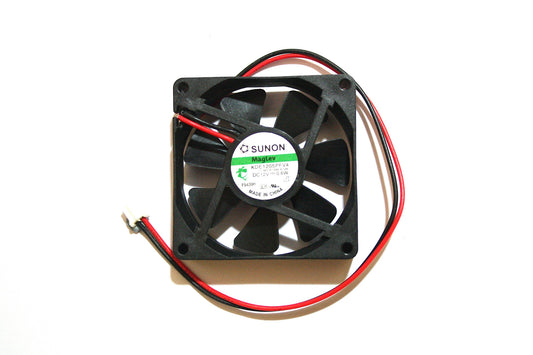 Sony Fan KDE1205PFV4 (50 SQUARE) 178739611 = 178739621