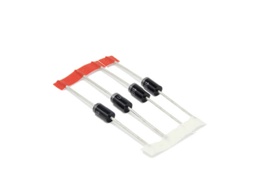 Vestel 17PW06-2 Power Supply Repair Kit