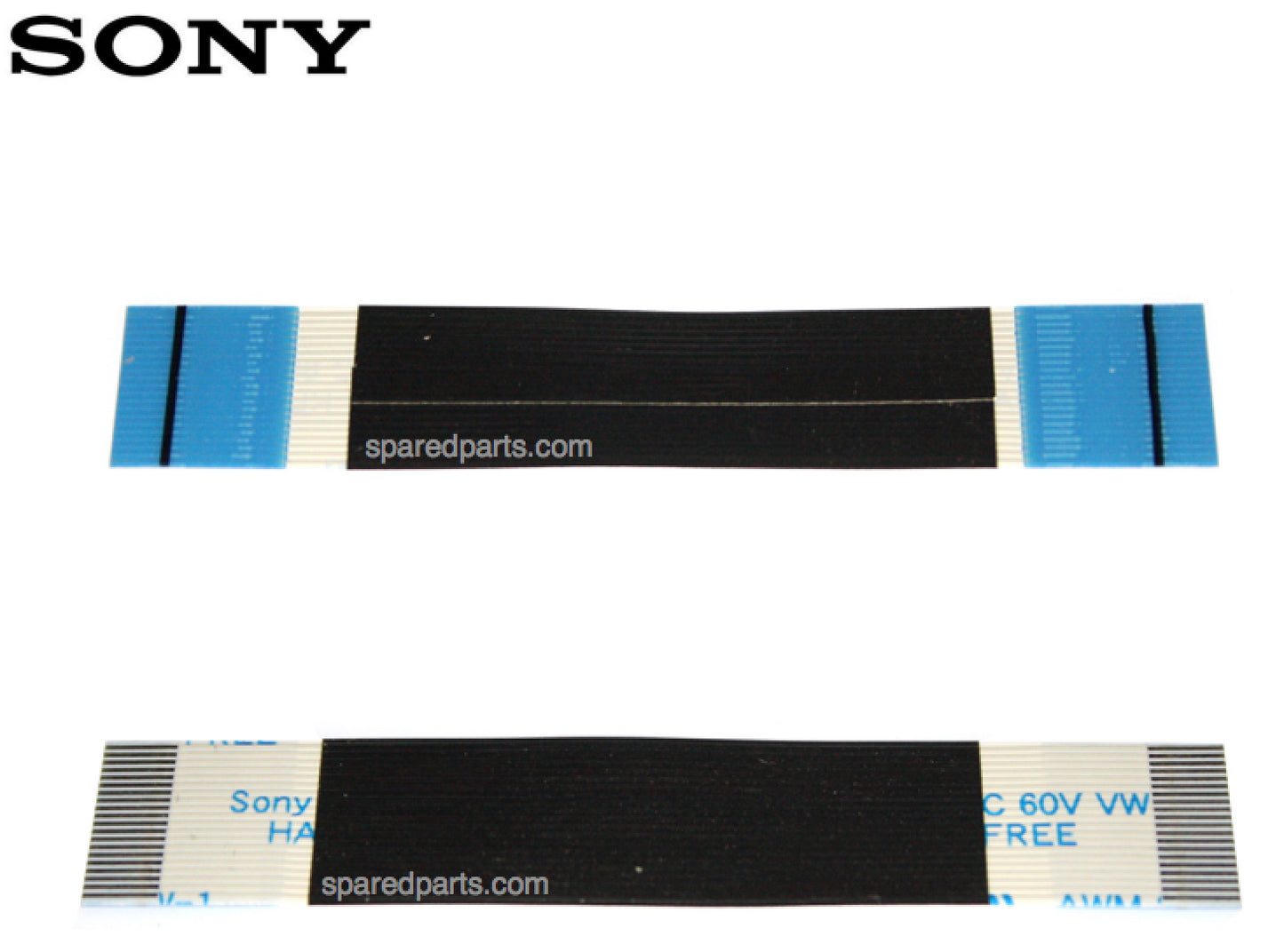 Sony 183076821 Cable, flexible flat (FRA-001)