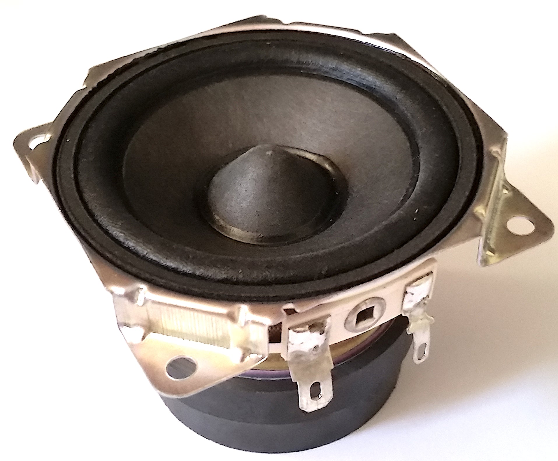 Sony hot sale speaker parts