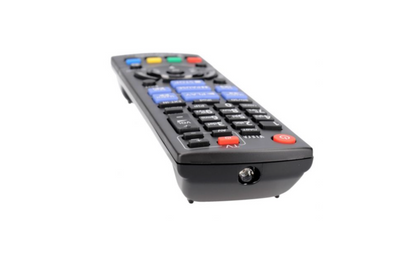 Panasonic N2QAKB000090 Remote Control Original