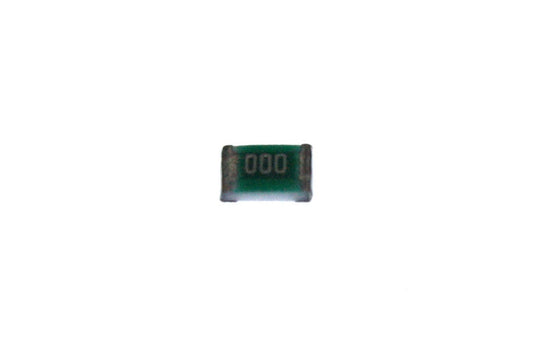 Sharp (0 Ohm, 1/10 W) Resistor VRS-TV1JD000JY